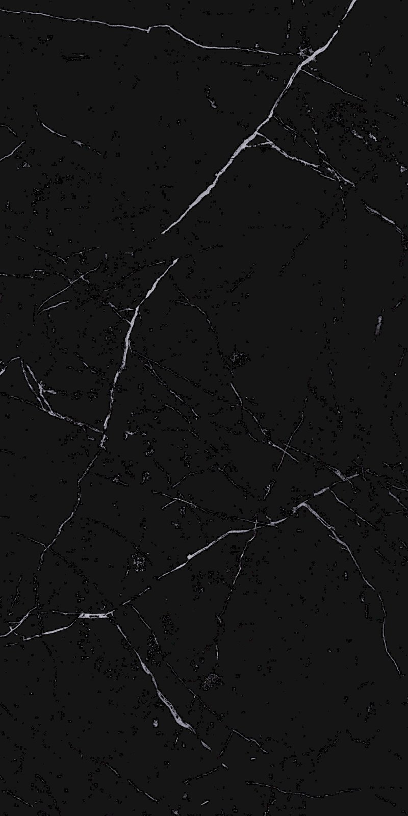 PLATINUM 30X60 KYOTO BLACK
